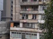 Satılır 4 otaqlı 140 m2 obyekt Əhmədli