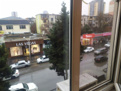 Satılır 3 otaqlı 70 m2 köhnə tikili 3 mkr