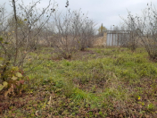 Satılır 50 sot torpaq Xaçmaz