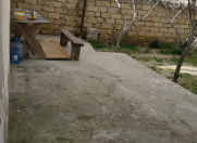 Satılır 3 sot torpaq Badamdar