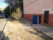 Satılır 1 otaqlı 58 m2 obyekt Sumqayıt