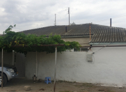 Satılır 5 otaqlı 100 m2 bağ evi Siyəzən