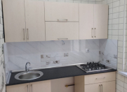 Satılır 2 otaqlı 55 m2 köhnə tikili 4 mkr