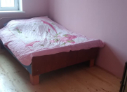 Satılır 3 otaqlı 100 m2 bağ evi Pirşağı