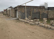 Satılır 12 sot torpaq Nardaran