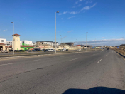 Satılır 12 sot torpaq Nardaran