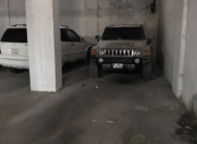 Satılır 30 m2 qaraj İctimai telekanalı