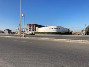 Satılır 6 sot torpaq Nardaran