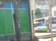 Satılır 5 otaqlı 105 m2 həyət evi Asan Xidmət-4