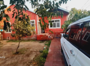 Satılır 3 otaqlı 130 m2 həyət evi Hövsan