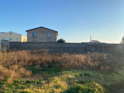 Satılır 26 sot torpaq Mərdəkan