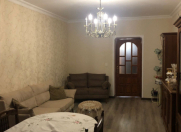 Satılır 3 otaqlı 96 m2 yeni tikili Səbail r.