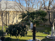 Satılır 1 sot torpaq Sumqayıt