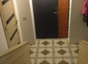 Satılır 6 otaqlı 360 m2 həyət evi Yeni Yasamal