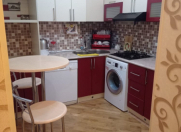 Satılır 2 otaqlı 71 m2 yeni tikili Köhnə Günəşli