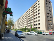 Satılır 3 otaqlı 80 m2 köhnə tikili 8 mkr