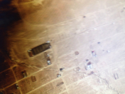 Satılır 8 sot torpaq Lökbatan