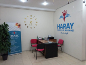 Satılır 15 otaqlı 600 m2 obyekt Masazır