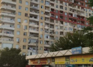 Satılır 4 otaqlı 119 m2 yeni tikili Xırdalan