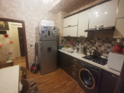 Satılır 3 otaqlı 68 m2 yeni tikili 8 km