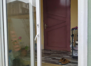 Satılır 3 otaqlı 150 m2 həyət evi Xocəsən