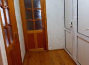 Satılır 2 otaqlı 50 m2 köhnə tikili Hövsan