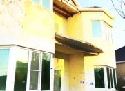 Satılır 7 otaqlı 250 m2 həyət evi Zabrat 2