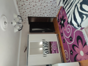 Satılır 9 otaqlı 300 m2 həyət evi Lökbatan