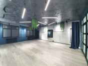 İcarəyə verilir 4 otaqlı 160 m2 ofis 28 May m.