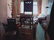 Satılır 2 otaqlı 4 m2 köhnə tikili Binə