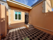 Satılır 3 otaqlı 67 m2 həyət evi Masazır