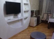 Satılır 2 otaqlı 71 m2 yeni tikili Köhnə Günəşli