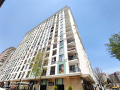 Satılır 2 otaqlı 93 m2 yeni tikili Nəriman Nərimanov m.