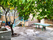 Satılır 3 otaqlı 180 m2 həyət evi Keşlə