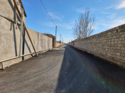 Satılır 3 otaqlı 250 m2 bağ evi Nardaran