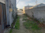 Satılır 3 otaqlı 100 m2 həyət evi Maştağa