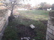 Satılır 16 sot torpaq Qəbələ