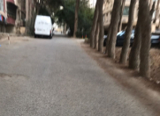 Satılır 4 otaqlı 108 m2 yeni tikili Həzi Aslanov