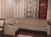 Satılır 3 otaqlı 72 m2 köhnə tikili AAF PARK