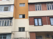 Satılır 4 otaqlı 86.6 m2 yeni tikili Lənkəran