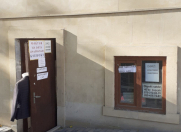 Satılır 2 otaqlı 40 m2 obyekt Sovetski