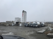 Satılır 11 otaqlı 2200 m2 obyekt Qurtuluş - 93 Yaşayış Kompleksi