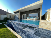 Satılır 4 otaqlı 200 m2 bağ evi Şüvəlan