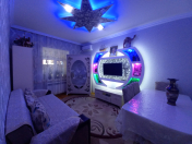 Satılır 3 otaqlı 80 m2 həyət evi Masazır