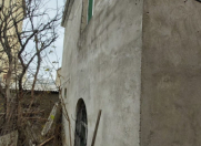 Satılır 4 otaqlı 130 m2 həyət evi Biləcəri