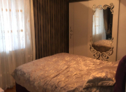 Satılır 2 otaqlı 90 m2 yeni tikili Nəriman Nərimanov m.