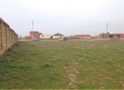 Satılır 200 sot torpaq Perekeşkül