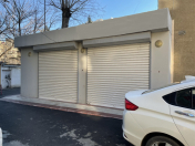 İcarəyə verilir 2 otaqlı 53 m2 obyekt Nəriman Nərimanov m.