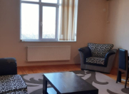 Satılır 2 otaqlı 101 m2 yeni tikili Xalqlar Dostluğu m.