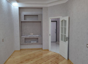 Satılır 4 otaqlı 75 m2 yeni tikili Masazır